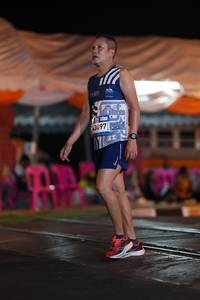 BIB: 
                            <button type="button" onclick="openModal(23882125)" class="btn btn-primary btn-sm float-right btn-popup" data-toggle="modal" data-target=".modal-high-quality">
                        <i class="fas fa-shopping-cart"></i> Add to Cart
                    </button>
                                            <button type="button" onclick="isThisMe(23882125, true)" class="btn btn-success btn-sm float-right btn-popup btn-isme hidden" data-toggle="tooltip" data-placement="bottom" title="นี่คือรูปของคุณใช่ไหม คลิกที่นี่เพื่อเอาเข้าอัลบั้ม">
                        <i class="fas fa-plus"></i> Add to album
                    </button>
                    <button type="button" onclick="isThisMe(23882125, false)" class="btn btn-warning btn-sm float-right btn-popup btn-isnotme hidden">
                        <i class="fas fa-ban"></i> Remove from album
                    </button>